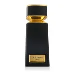Le Gemme Gyan eau de parfum férfiaknak 125 ml