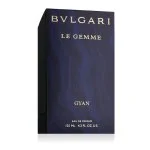 Bvlgari Le Gemme Gyan eau de parfum férfiaknak