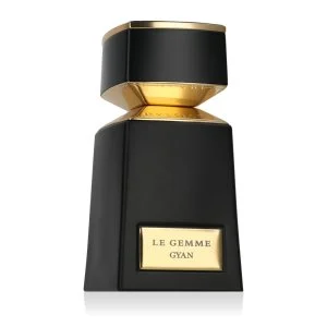 Bvlgari Bvlgari Le Gemme Gyan eau de parfum férfiaknak