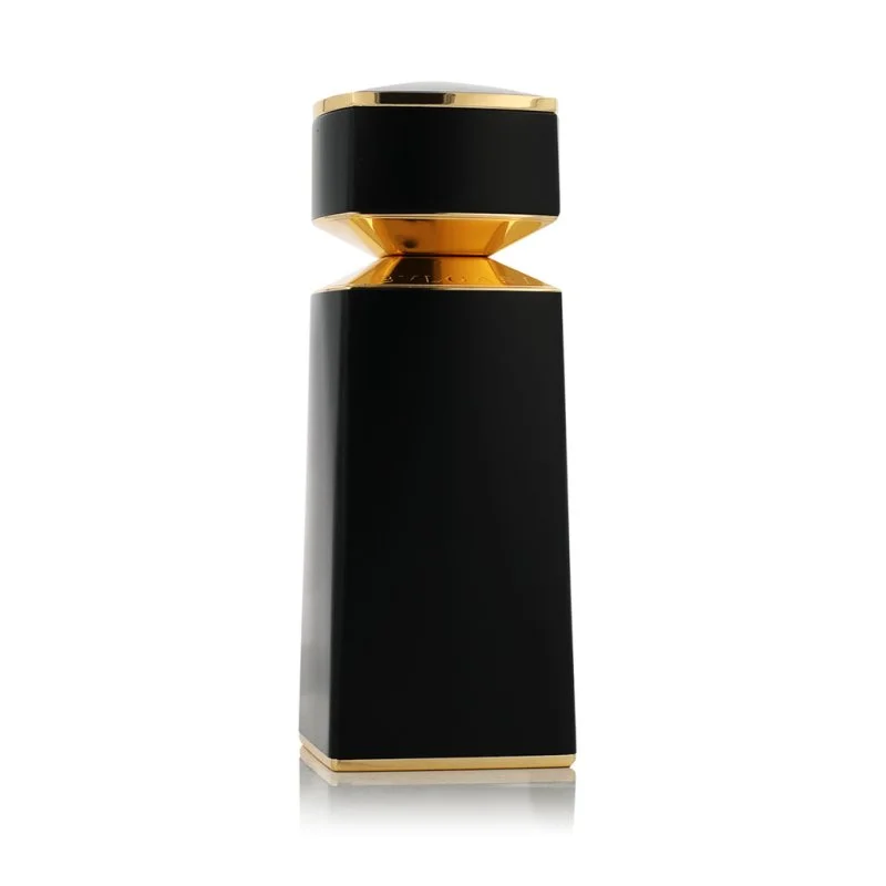 Bvlgari Le Gemme Men Yasep parfüm férfiaknak