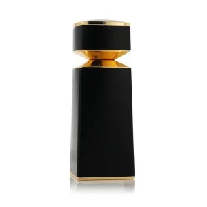 Bvlgari Bvlgari Le Gemme Men Yasep parfüm férfiaknak