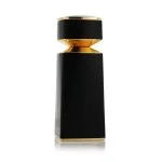 Le Gemme Men Yasep parfüm férfiaknak 100 ml
