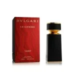Bvlgari Le Gemme Men Yasep parfüm férfiaknak