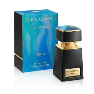 Bvlgari Bvlgari Le Gemme Orom eau de parfum férfiaknak