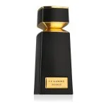 Le Gemme Sahare parfümös víz uniszex 125 ml