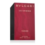 Bvlgari Le Gemme Sahare parfümös víz uniszex