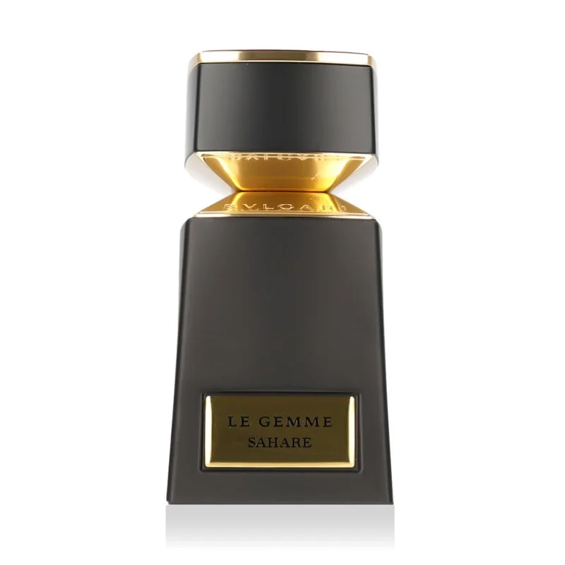 Bvlgari Le Gemme Sahare eau de parfum uniszex