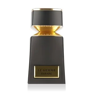 Bvlgari Bvlgari Le Gemme Sahare eau de parfum uniszex