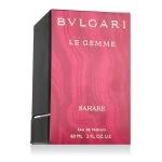 Bvlgari Le Gemme Sahare eau de parfum uniszex