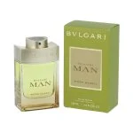 Man Wood Neroli eau de parfum férfiaknak 100 ml