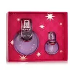 Omnia Amethyste EDT 100 ml női toalettvíz 15 ml