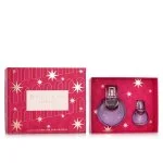 Bvlgari Omnia Amethyste EDT 100 ml női toalettvíz