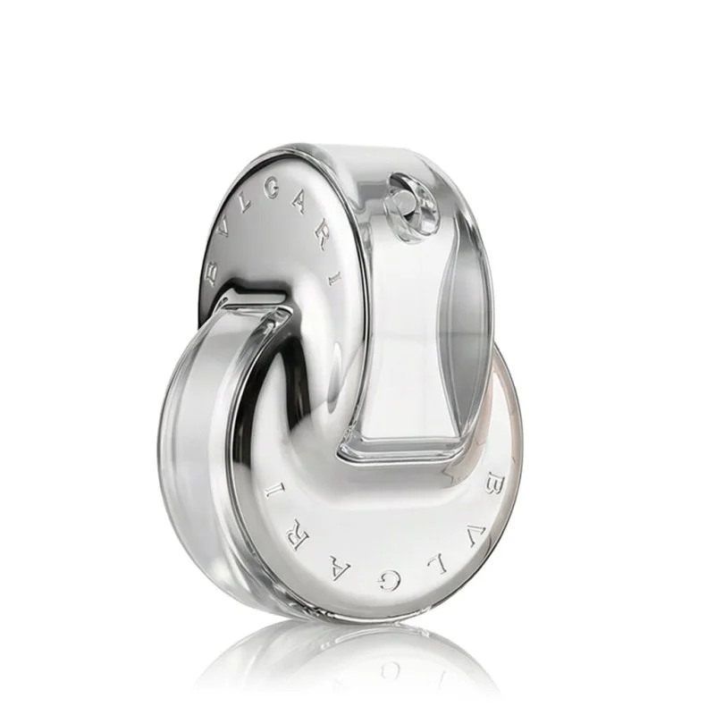 Bvlgari Omnia Crystalline eau de toilette nőknek
