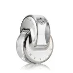 Omnia Crystalline eau de toilette nőknek 40 ml