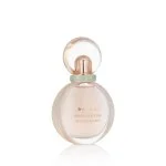 Rose Goldea Blossom Delight parfümös víz nőknek 50 ml