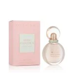 Bvlgari Rose Goldea Blossom Delight parfümös víz nőknek