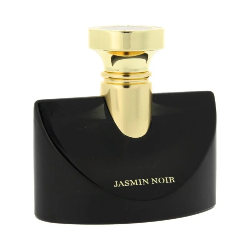 Bvlgari Splendida Jasmin Noir parfüm nőknek
