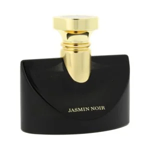 Bvlgari Bvlgari Splendida Jasmin Noir parfüm nőknek