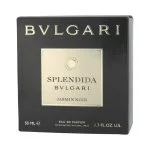 Bvlgari Splendida Jasmin Noir parfüm nőknek
