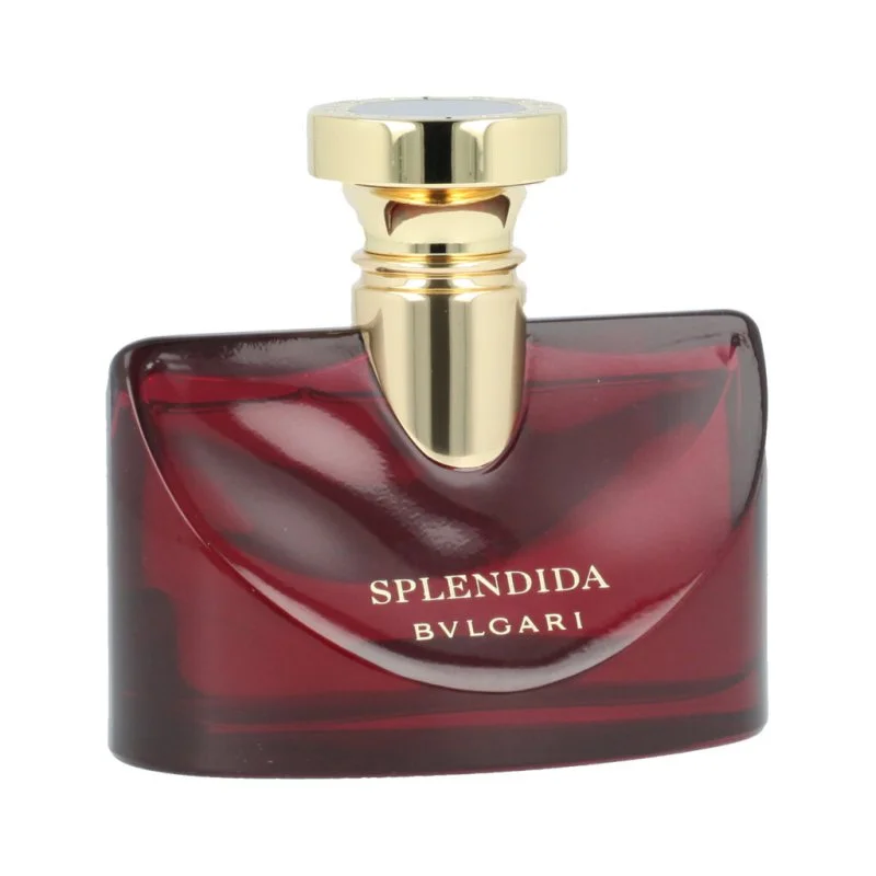 Bvlgari Splendida Magnolia Sensuel eau de parfum nőknek