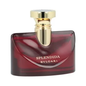 Bvlgari Bvlgari Splendida Magnolia Sensuel eau de parfum nőknek