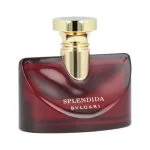 Splendida Magnolia Sensuel eau de parfum nőknek 100 ml