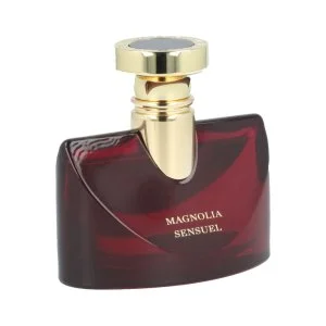 Bvlgari Bvlgari Splendida Magnolia Sensuel eau de parfum nőknek