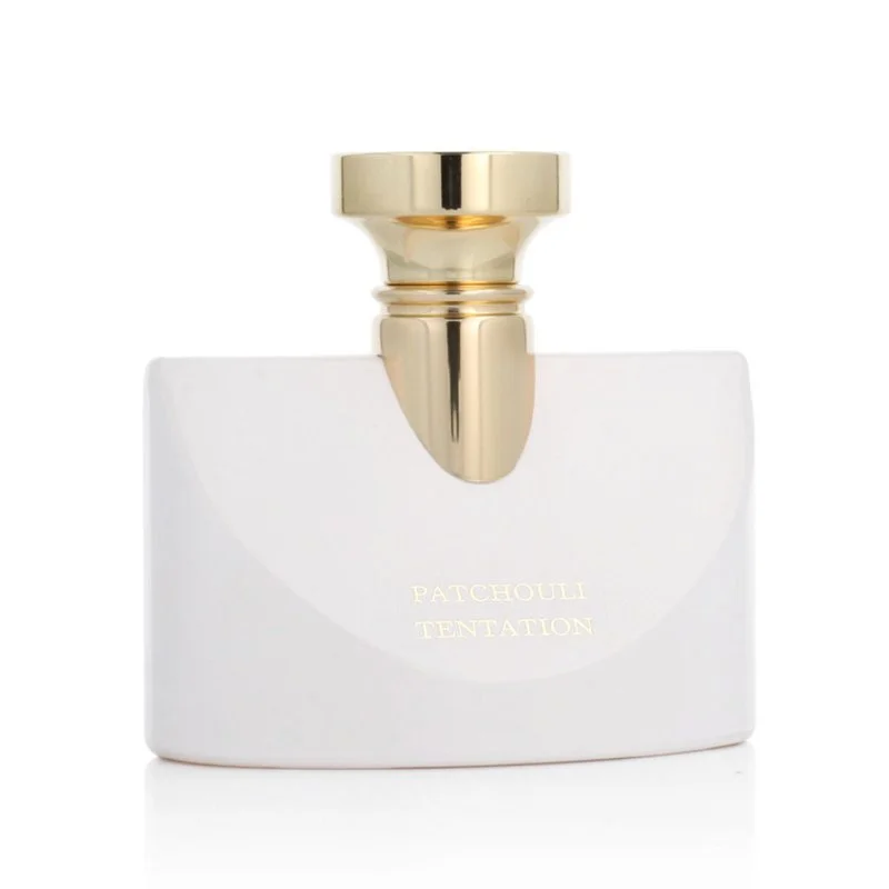 Bvlgari Splendida Patchouli Tentation eau de parfum nőknek