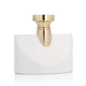 Bvlgari Splendida Patchouli Tentation eau de parfum nőknek