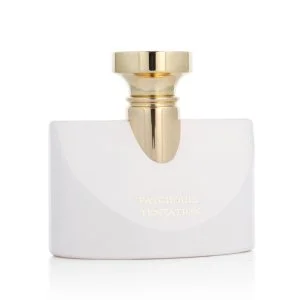 Bvlgari Bvlgari Splendida Patchouli Tentation eau de parfum nőknek