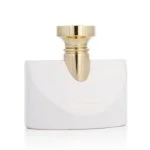 Splendida Patchouli Tentation eau de parfum nőknek 100 ml