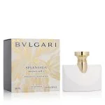 Bvlgari Splendida Patchouli Tentation eau de parfum nőknek