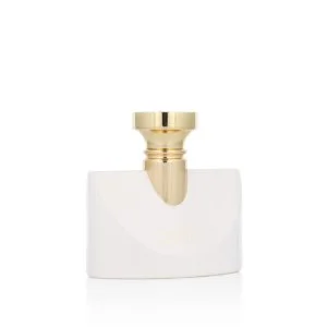 Bvlgari Bvlgari Splendida Patchouli Tentation eau de parfum nőknek