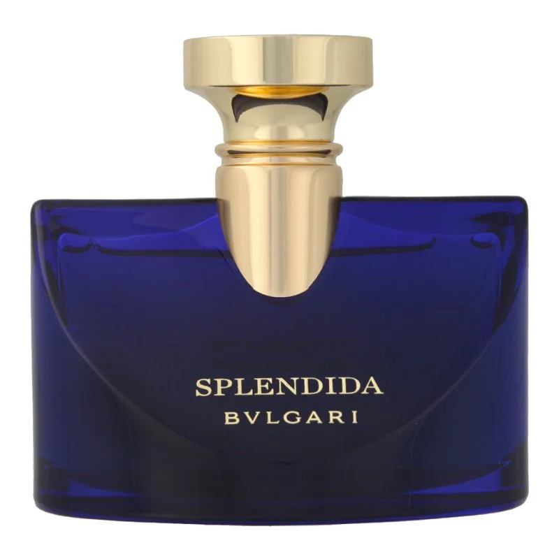 Bvlgari Splendida Tubereuse Mystique eau de parfum nőknek