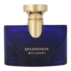 Bvlgari Splendida Tubereuse Mystique eau de parfum nőknek