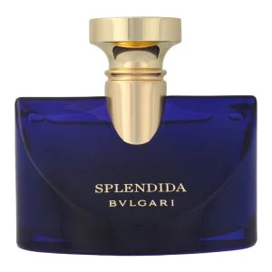 Bvlgari Bvlgari Splendida Tubereuse Mystique eau de parfum nőknek