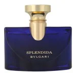 Splendida Tubereuse Mystique eau de parfum nőknek 100 ml