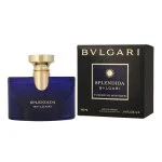 Bvlgari Splendida Tubereuse Mystique eau de parfum nőknek
