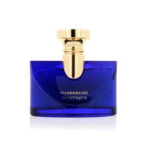 Bvlgari Bvlgari Splendida Tubereuse Mystique eau de parfum nőknek