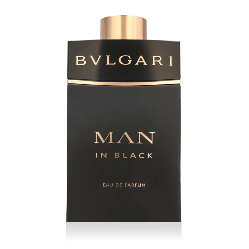 Man In Black utántölthető parfümvíz férfiaknak 150 ml