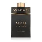 Man In Black utántölthető parfümvíz férfiaknak 150 ml