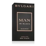Man In Black utántölthető parfümvíz férfiaknak 150 ml