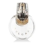 Omnia Crystalline utántölthető női toaletvíz 100 ml
