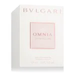 Omnia Crystalline utántölthető női toaletvíz 100 ml