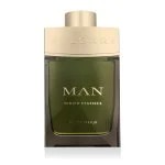 Man Wood Essence utántölthető eau de parfum férfiaknak 150 ml