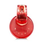 Omnia Coral utántölthető női eau de toilette 100 ml