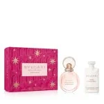 Rose Goldea Blossom Delight 50 ml + BL parfüm nőknek 75 ml