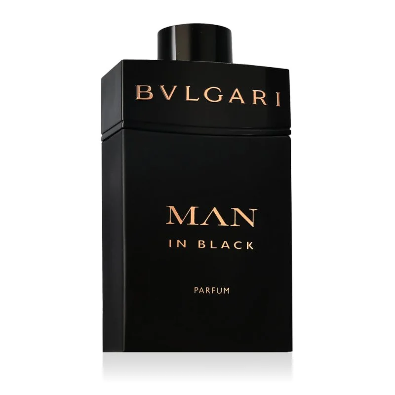 Man In Black utántölthető parfüm férfiaknak 150 ml