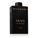 Man In Black utántölthető parfüm férfiaknak 150 ml