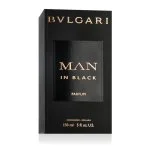 Man In Black utántölthető parfüm férfiaknak 150 ml
